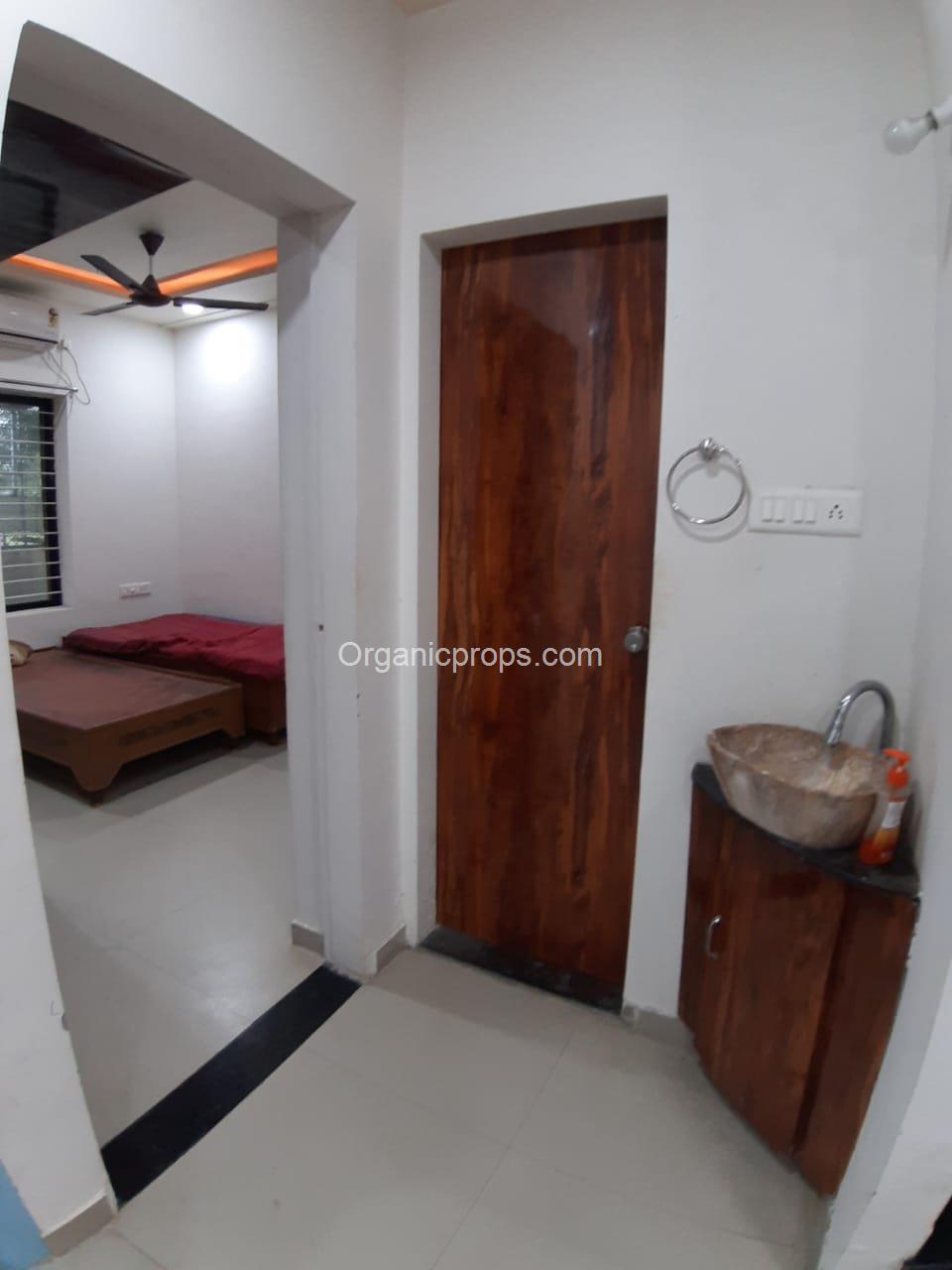 WhatsApp Image 2023-09-20 at 720230920193535762.jpeg